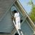 Lewisville Exterior Painting by Farra Painting