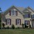 Kemblesville Vinyl Siding Painting by Farra Painting