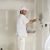 Smyrna Drywall Repair by Farra Painting